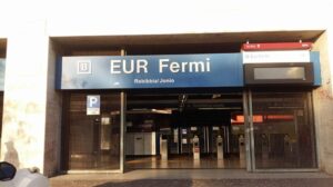eur_fermi_metro_b_station-02