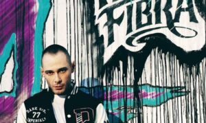 fabri-fibra fabri-fibra