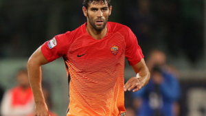 fazio-fiorentina-roma