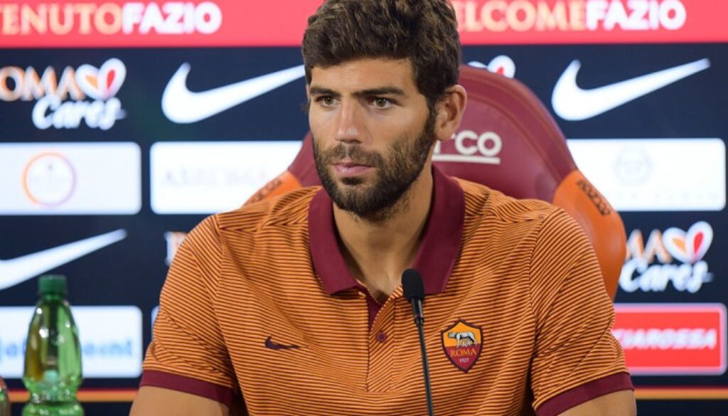 fazio-conferenza