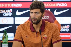 fazio-conferenza