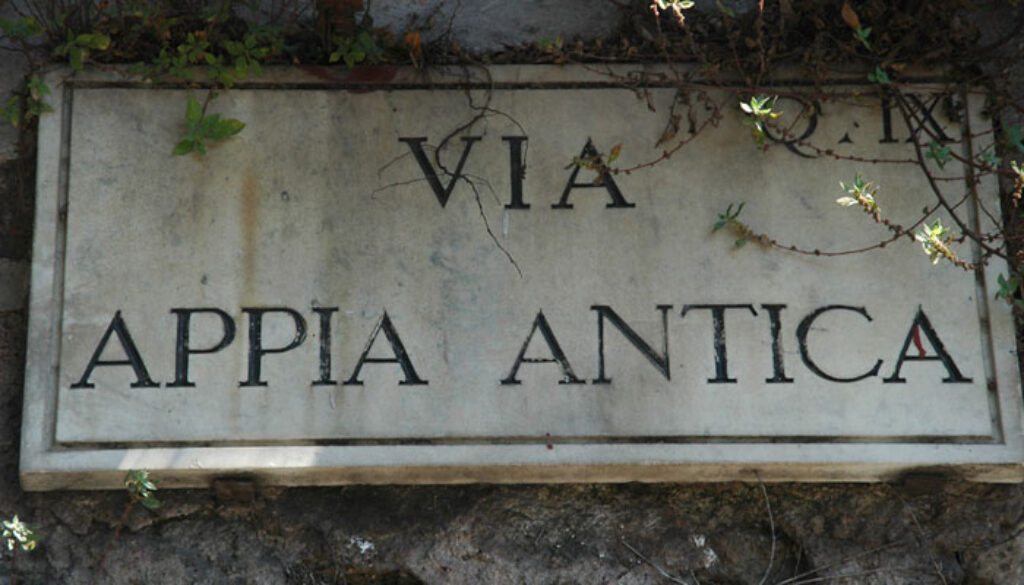festa-dei-casamonica-sullappia-antica