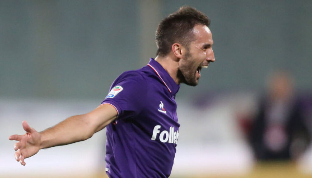 fiorentina-roma