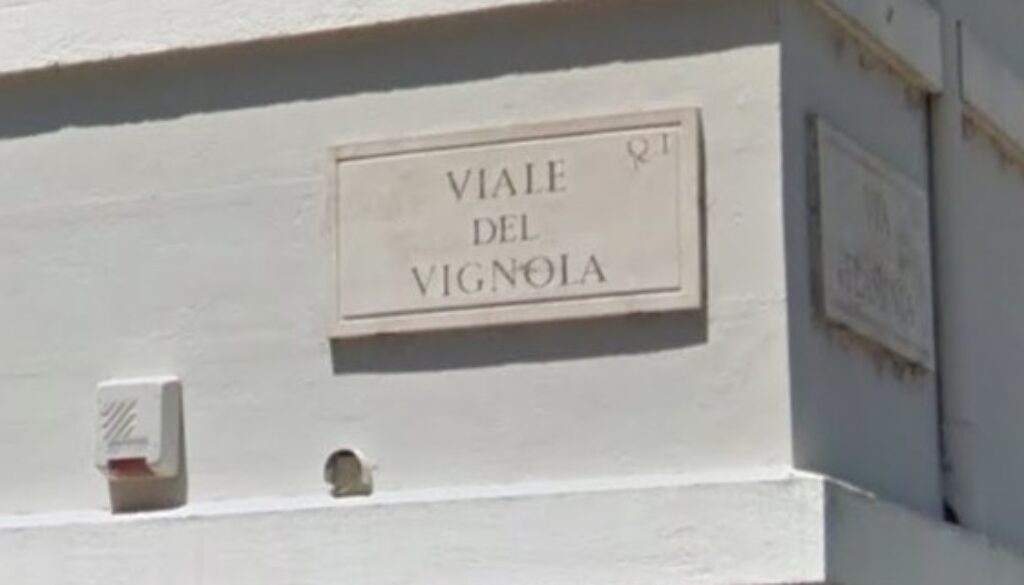 flaminio