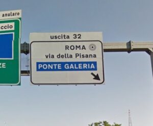 gra-pisana