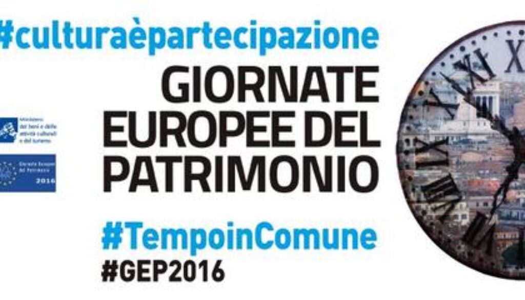 giornate-europee-del-patrimonio