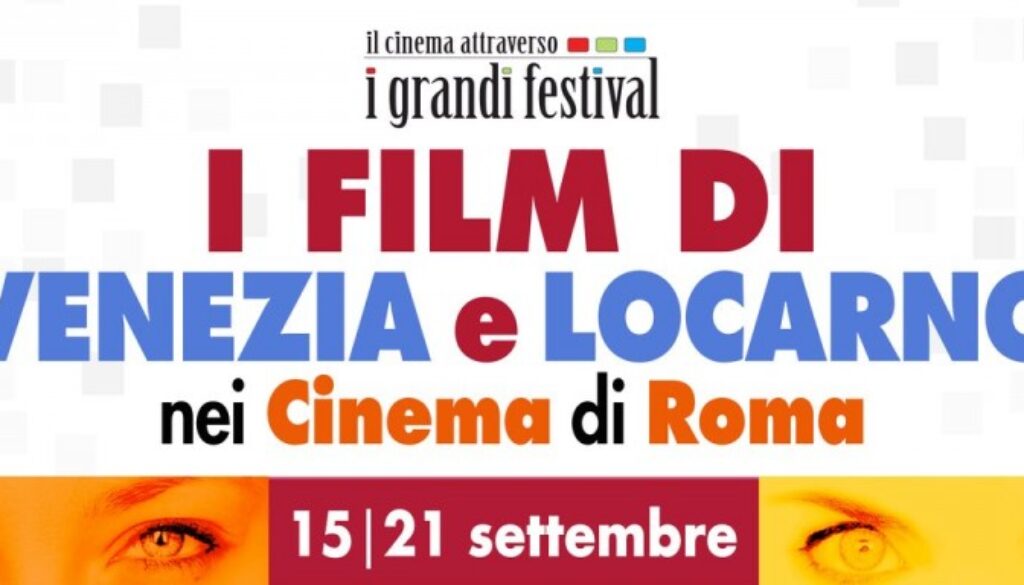 grande-cinema-internazionale-i-film-da-venezia-e-locarno
