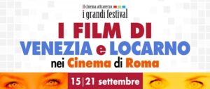 grande-cinema-internazionale-i-film-da-venezia-e-locarno