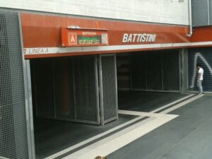 guasto-alla-stazione-battistini guasto-alla-stazione-battistini