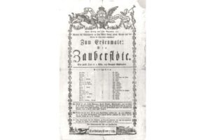 il-flauto-magico-mozart