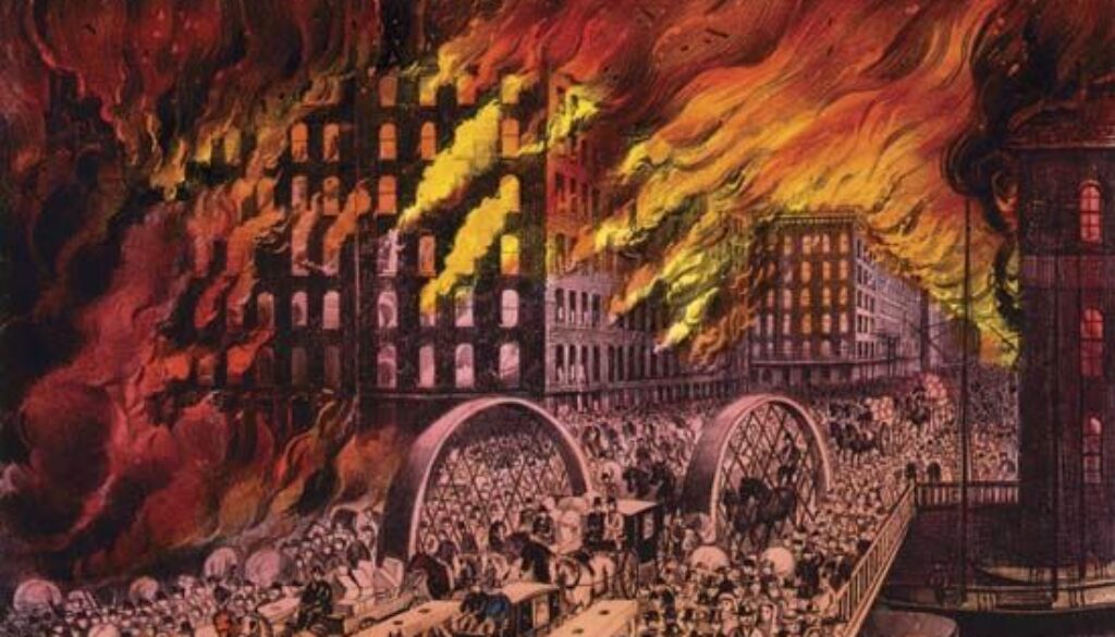 il-grande-incendio-di-chicago