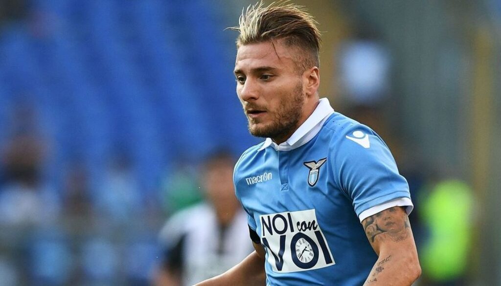 FBL-ITA-SERIEA-LAZIO-JUVENTUS