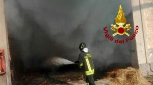 incendio-via-biagio-petrocelli-1