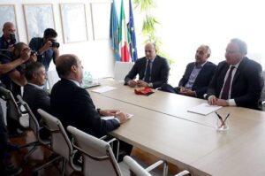 incontro-pallotta-zingaretti-stadio-della-roma