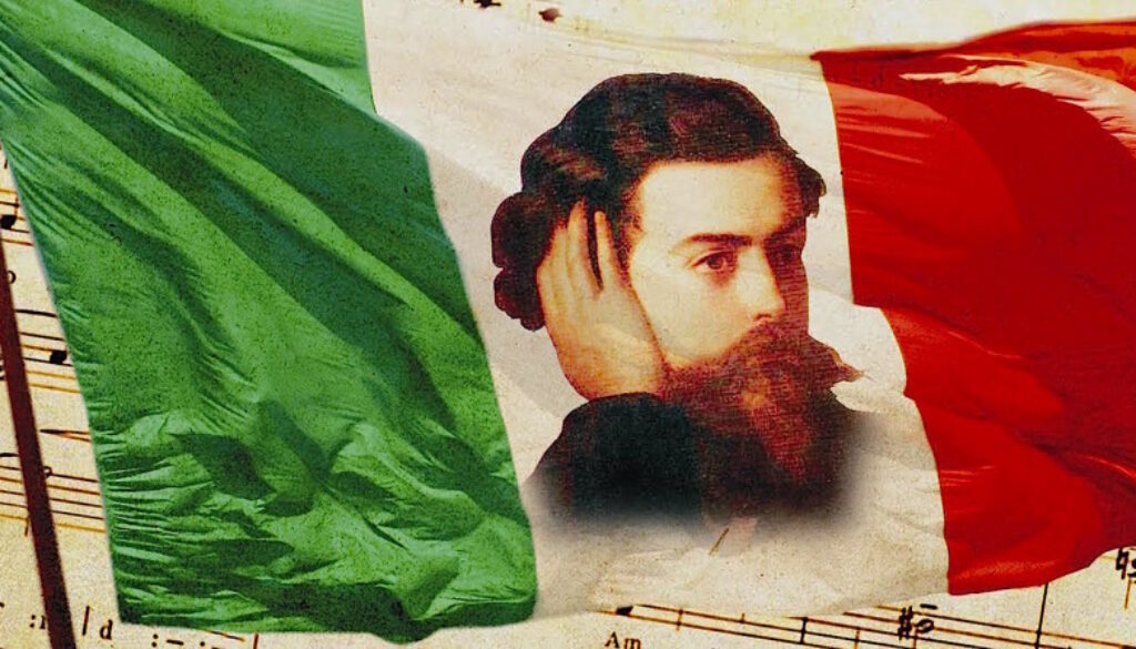inno-di-mameli
