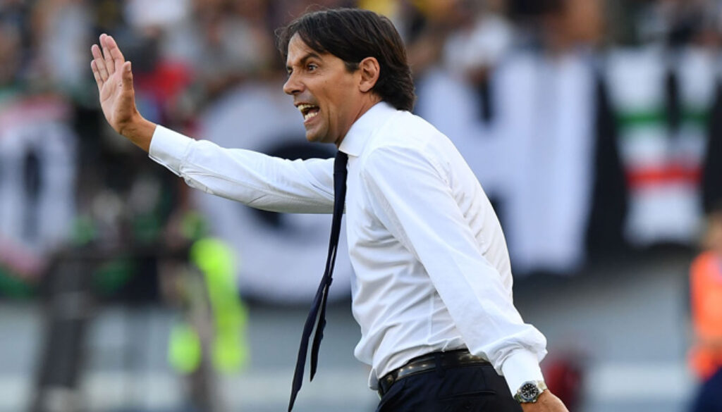 inzaghi-lazio