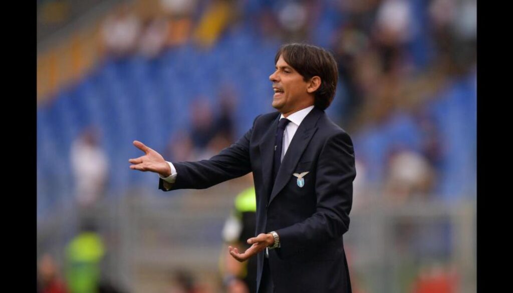 inzaghi-lazio