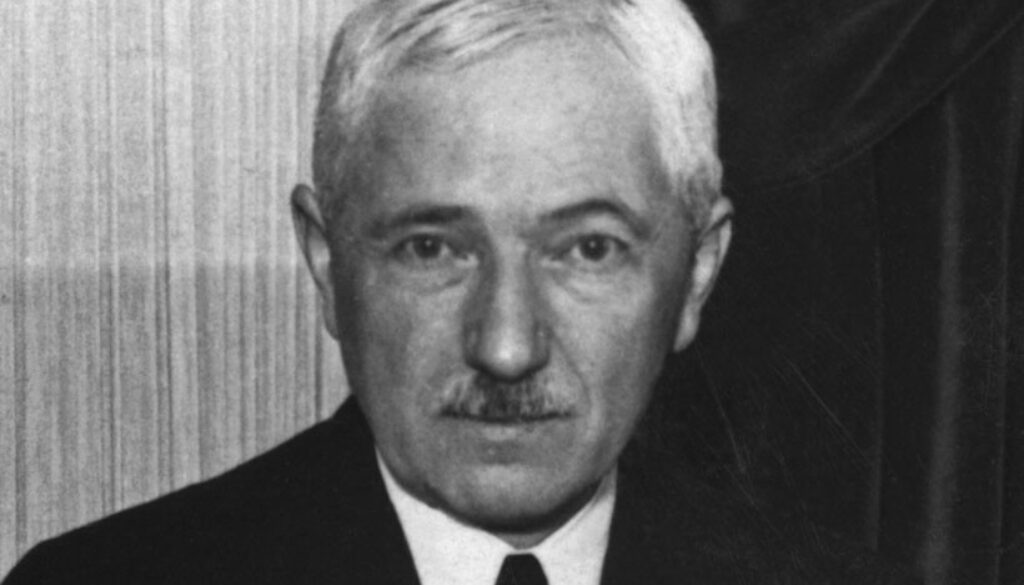 jules-rimet