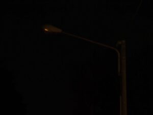 lampioni-spenti lampioni-spenti