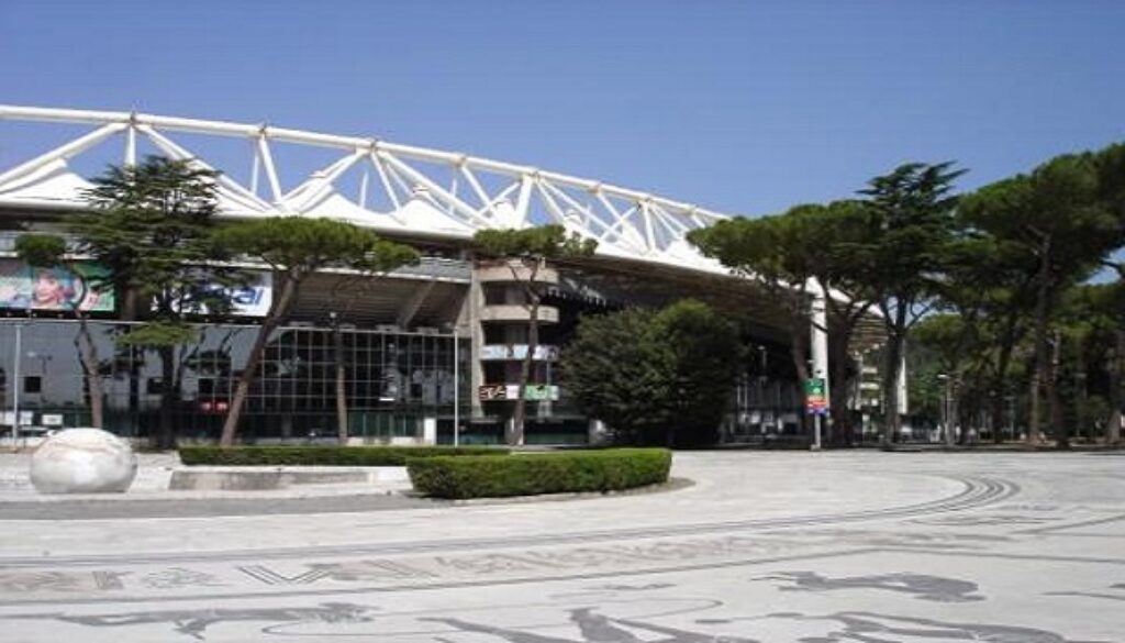 lazio-ordinanza-antialcol-europa-league-stadio-olimpico
