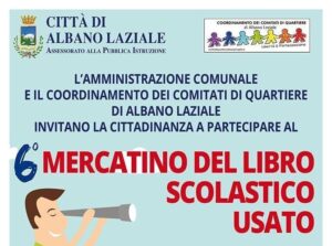 Libro usato