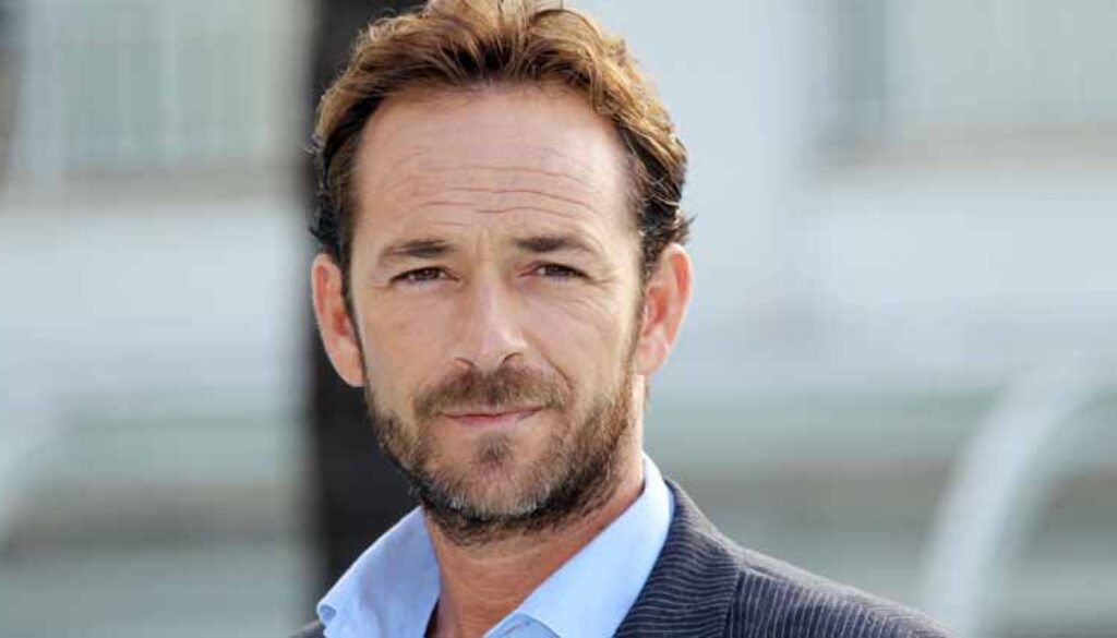 luke-perry