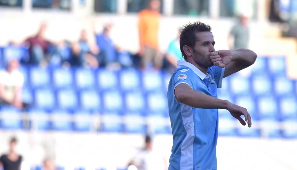 lulic-lazio-empoli