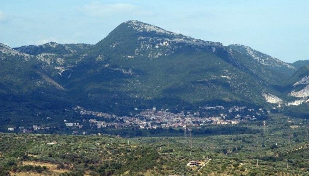 marcellina_ai_piedi_di_monte_gennaro