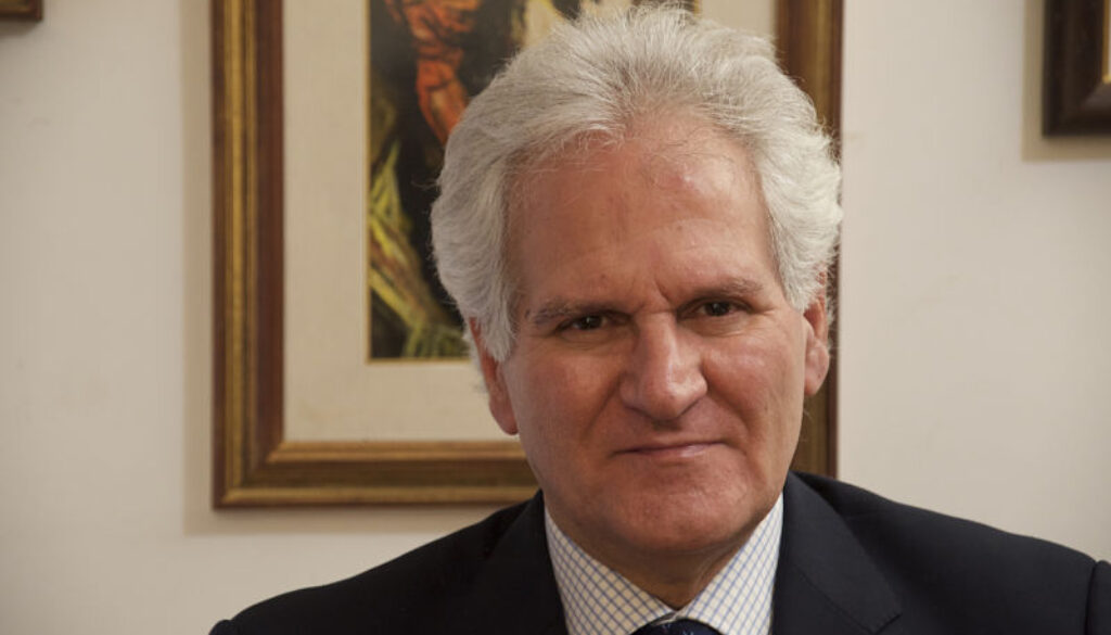 Manuel Fantasia Atac