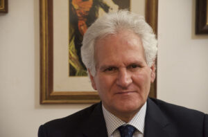 Manuel Fantasia Atac Manuel Fantasia Atac