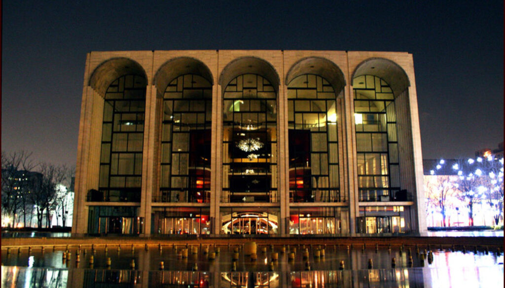 metropolitan-opera-house-al-lincoln-center