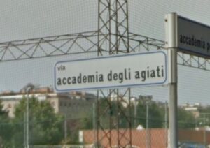 montagnola