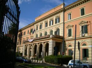 muore-a-6-anni-per-una-varicella-allumberto-i