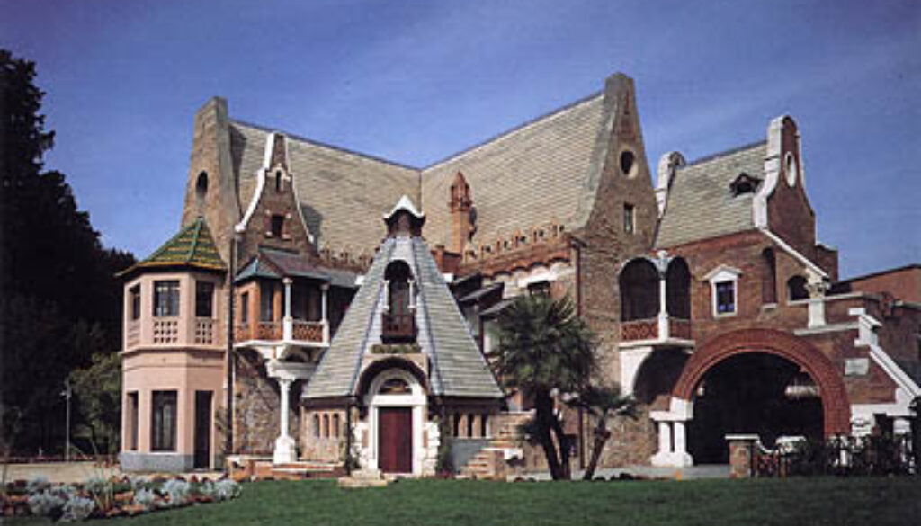 musei-civici