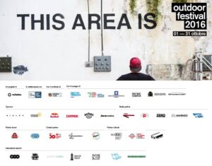 outdoor-festival