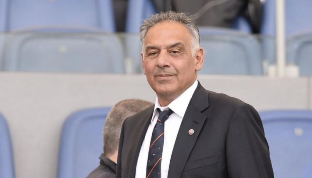 pallotta-roma