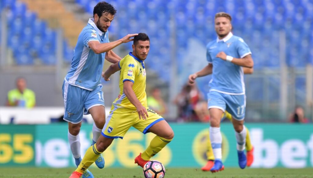 parolo-lazio