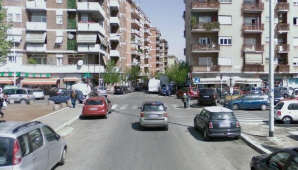 piazzariccardobalsamocrivelliroma