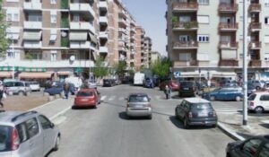 piazzariccardobalsamocrivelliroma