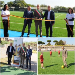 pietralata-inaugurazione-campo-sportivo-fulvio-bernardini