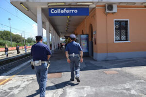 polizia-e-stazione-colleferro