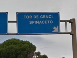 pontina pontina