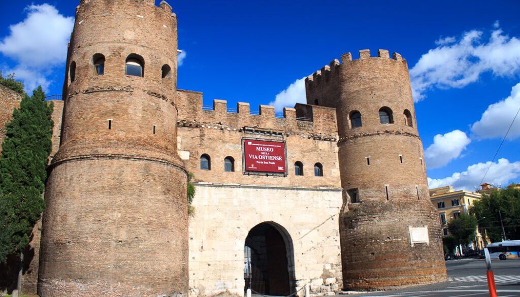 porta-san-paolo-difesa-di-roma-mobilita