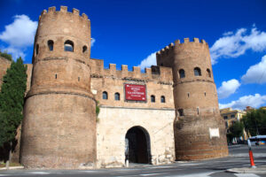 porta-san-paolo-difesa-di-roma-mobilita