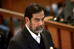 processo-saddam-hussein