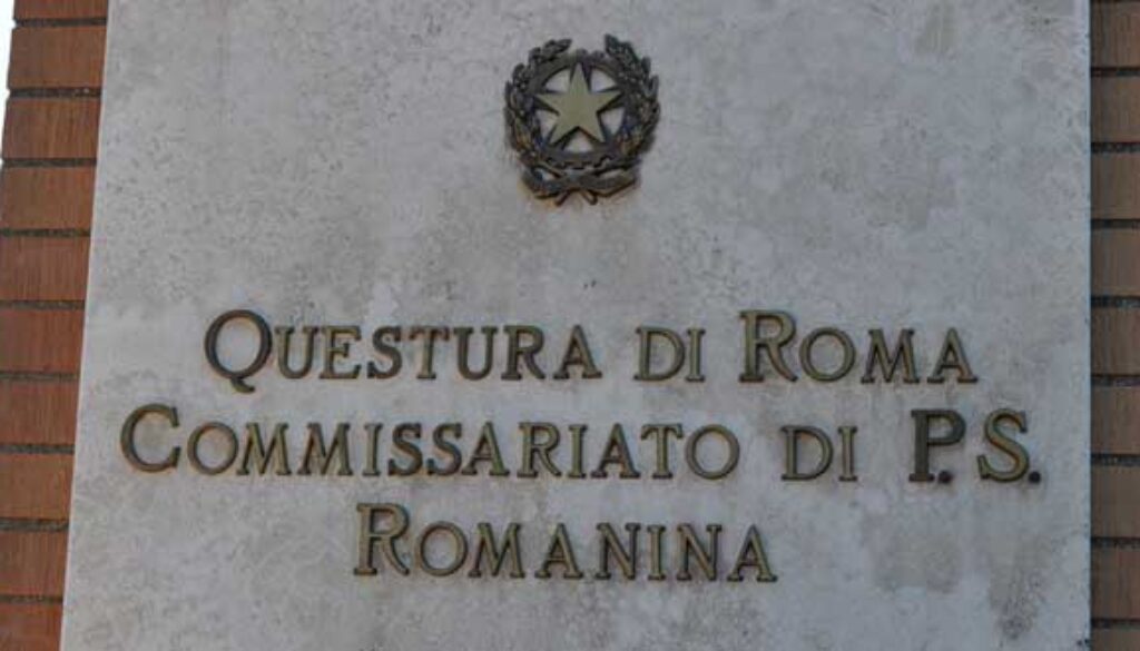 psromanina-00