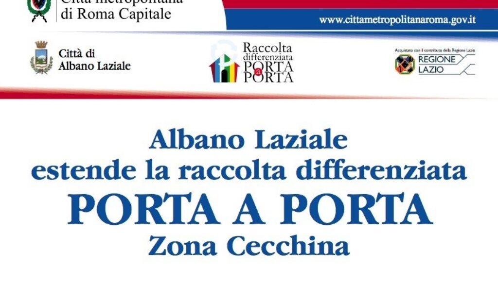 Raccolta