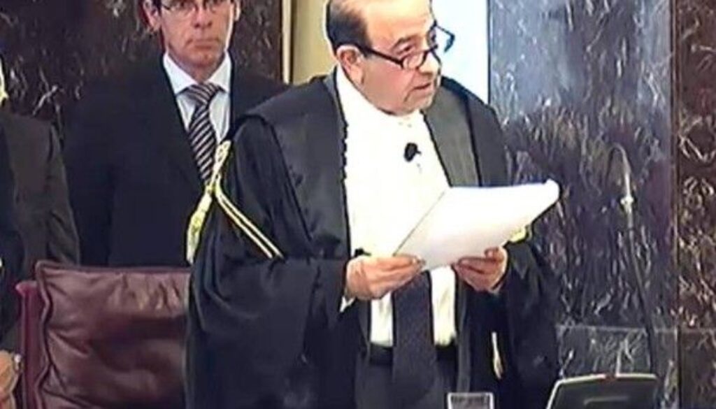 Raffaele De Dominicis