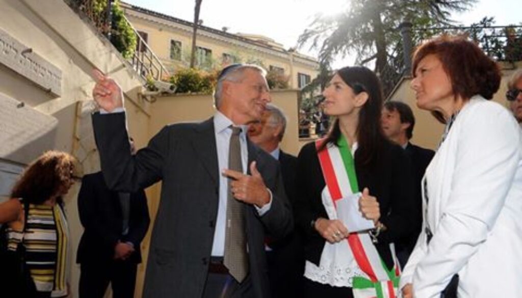 raggi-giornata-europea-della-cultura-ebraica