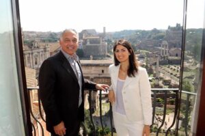 raggi-pallotta-campidoglio